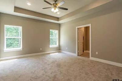 122 Pr 6305, Mineola, TX 75773 - Photo 7