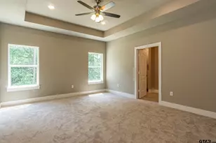 122 Pr 6305, Mineola, TX 75773 - Photo 7