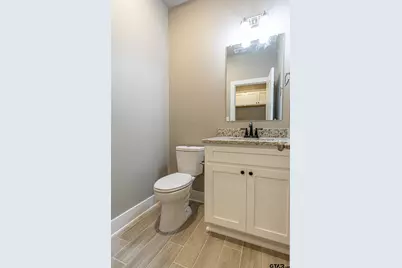 122 Pr 6305, Mineola, TX 75773 - Photo 15