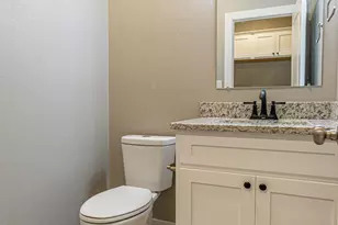 122 Pr 6305, Mineola, TX 75773 - Photo 15