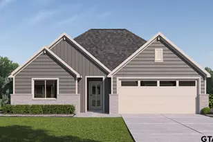 1519 Brooke Dr, Tyler, TX 75704 - Photo 1