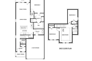 1527 Brooke Dr, Tyler, TX 75704 - Photo 3