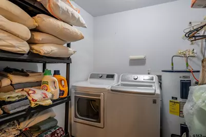 368 County Road 3318, Jacksonville, TX 75766 - Photo 25