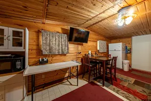 368 County Rd 3318, Jacksonville, TX 75766 - Photo 41