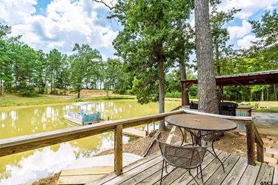 368 County Road 3318, Jacksonville, TX 75766 - Photo 43