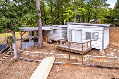 368 County Road 3318, Jacksonville, TX 75766 - Photo 29