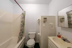 368 County Rd 3318, Jacksonville, TX 75766 - Photo 45