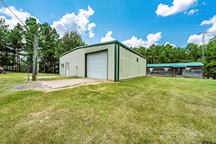 368 County Rd 3318, Jacksonville, TX 75766 - Photo 5