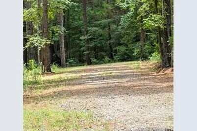 368 County Road 3318, Jacksonville, TX 75766 - Photo 27