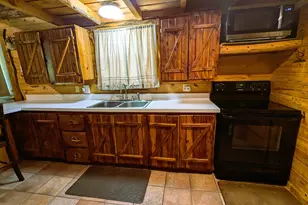 368 County Rd 3318, Jacksonville, TX 75766 - Photo 15