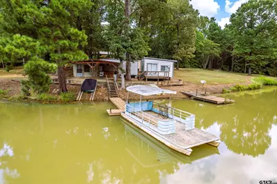 368 County Road 3318, Jacksonville, TX 75766 - Photo 9