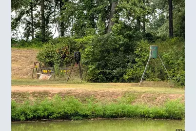 368 County Road 3318, Jacksonville, TX 75766 - Photo 31