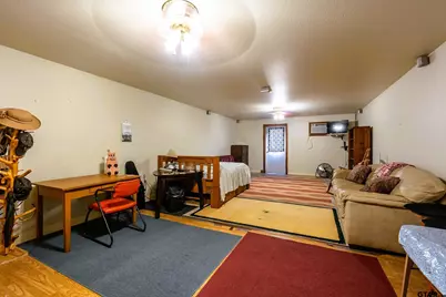 368 County Road 3318, Jacksonville, TX 75766 - Photo 23