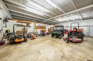 368 County Rd 3318, Jacksonville, TX 75766 - Photo 21