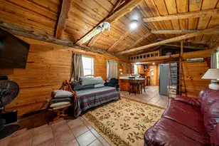 368 County Rd 3318, Jacksonville, TX 75766 - Photo 19