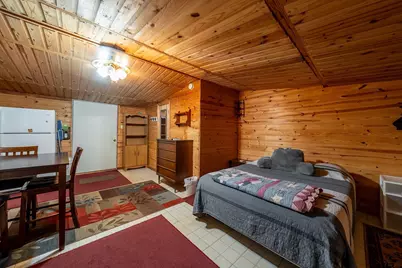 368 County Road 3318, Jacksonville, TX 75766 - Photo 39