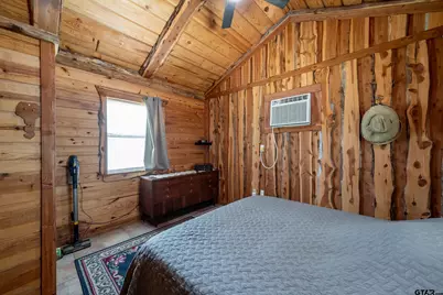 368 County Road 3318, Jacksonville, TX 75766 - Photo 17