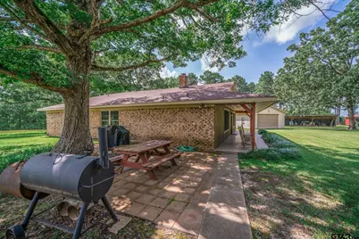 2770 Fm 726, Diana, TX 75640 - Photo 35