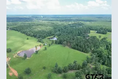 2770 Fm 726, Diana, TX 75640 - Photo 43