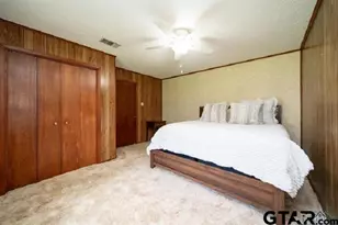 2770 FM 726, Diana, TX 75640 - Photo 21