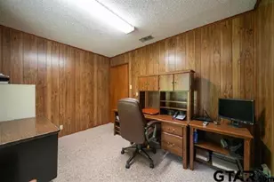 2770 FM 726, Diana, TX 75640 - Photo 15