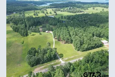 2770 Fm 726, Diana, TX 75640 - Photo 45