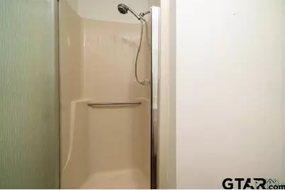 2770 Fm 726, Diana, TX 75640 - Photo 17