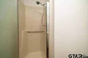 2770 FM 726, Diana, TX 75640 - Photo 17