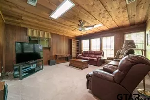 2770 FM 726, Diana, TX 75640 - Photo 31