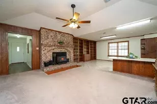 2770 FM 726, Diana, TX 75640 - Photo 23