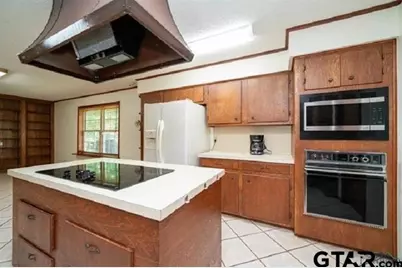 2770 Fm 726, Diana, TX 75640 - Photo 29