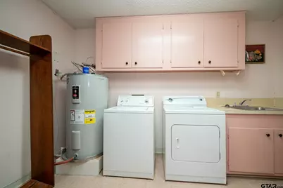 2770 Fm 726, Diana, TX 75640 - Photo 47