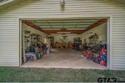 2770 Fm 726, Diana, TX 75640 - Photo 39