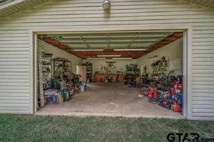 2770 FM 726, Diana, TX 75640 - Photo 39