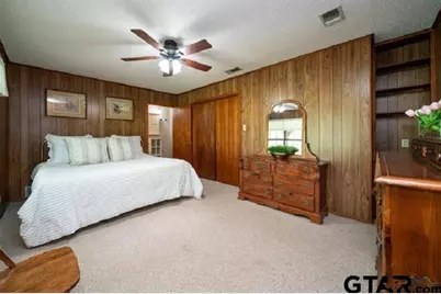 2770 Fm 726, Diana, TX 75640 - Photo 7