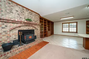 2770 FM 726, Diana, TX 75640 - Photo 25