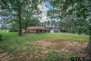 2770 FM 726, Diana, TX 75640 - Photo 37