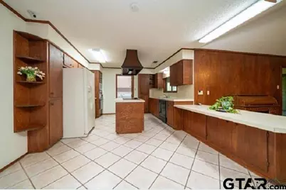 2770 Fm 726, Diana, TX 75640 - Photo 27