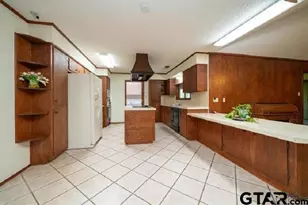 2770 FM 726, Diana, TX 75640 - Photo 27