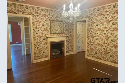 114 E Second, Tyler, TX 75701 - Photo 39