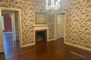 114 E 2nd, Tyler, TX 75701 - Photo 39