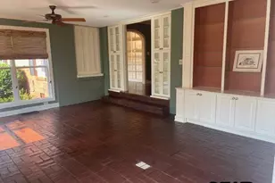 114 E 2nd, Tyler, TX 75701 - Photo 17