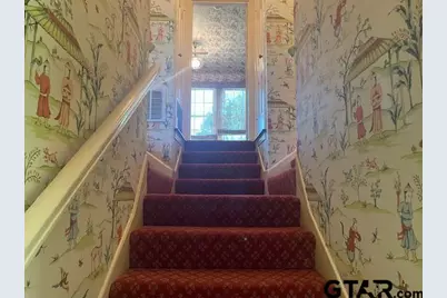 114 E Second, Tyler, TX 75701 - Photo 33