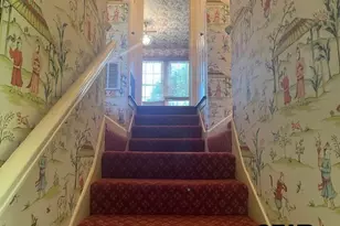 114 E 2nd, Tyler, TX 75701 - Photo 33