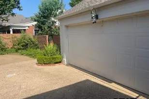 114 E 2nd, Tyler, TX 75701 - Photo 47