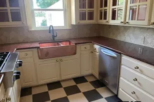 114 E 2nd, Tyler, TX 75701 - Photo 11