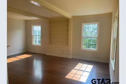 114 E Second, Tyler, TX 75701 - Photo 5