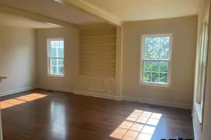 114 E 2nd, Tyler, TX 75701 - Photo 5