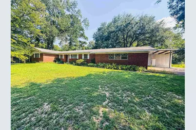 200 Highland Dr, Pittsburg, TX 75686 - Photo 15