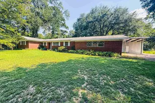 200 Highland Dr, Pittsburg, TX 75686 - Photo 15